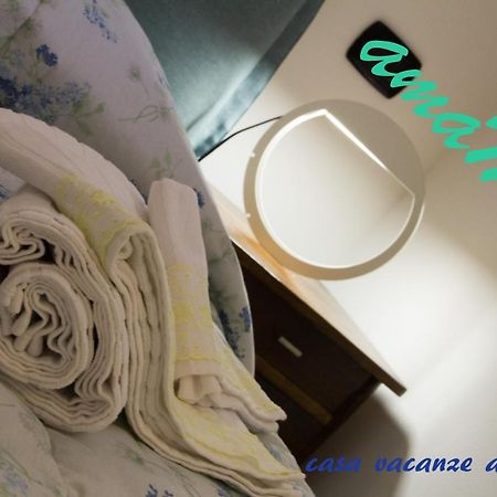 Apartament Amami Mediolan Zewnętrze zdjęcie