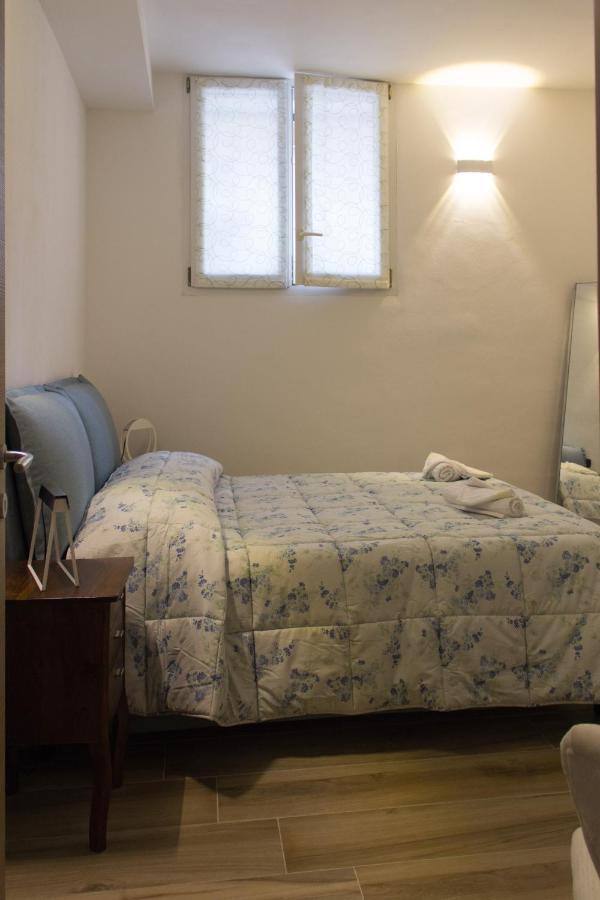 Apartament Amami Mediolan Zewnętrze zdjęcie