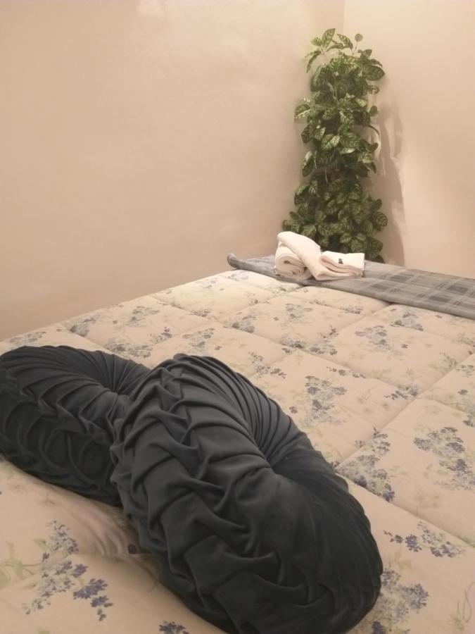 Apartament Amami Mediolan Zewnętrze zdjęcie