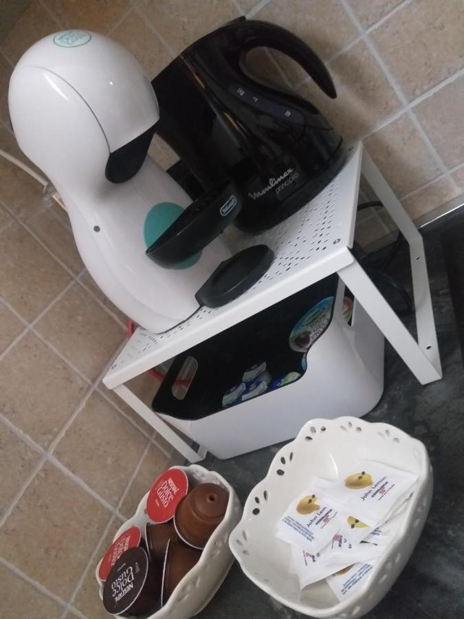 Apartament Amami Mediolan Zewnętrze zdjęcie