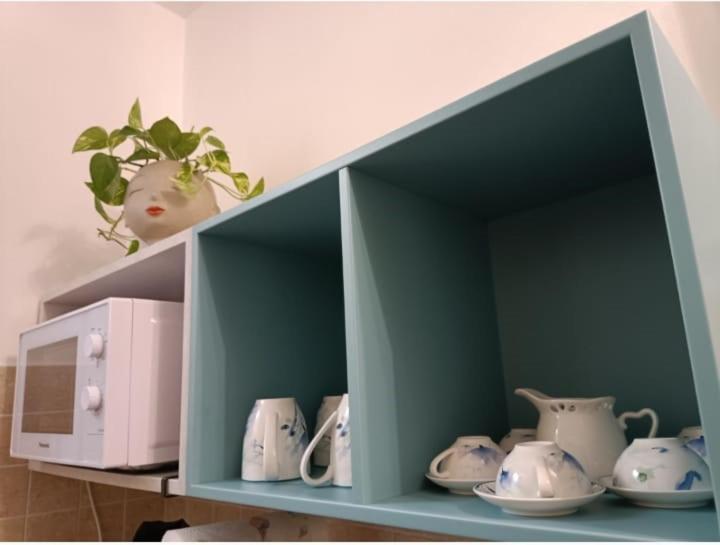 Apartament Amami Mediolan Zewnętrze zdjęcie